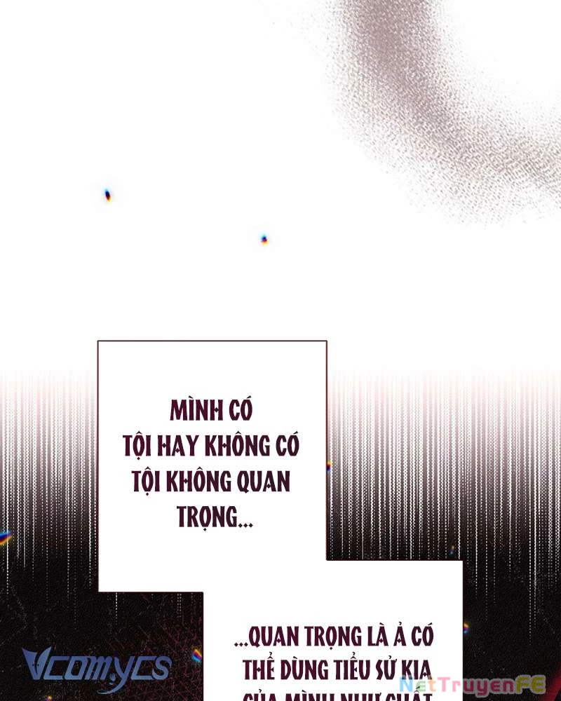 Hầu Gái Độc Quyền Của Hoàng Hậu Phản Diện Chapter 43 - 19