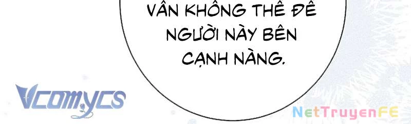 Hầu Gái Độc Quyền Của Hoàng Hậu Phản Diện Chapter 43 - 42