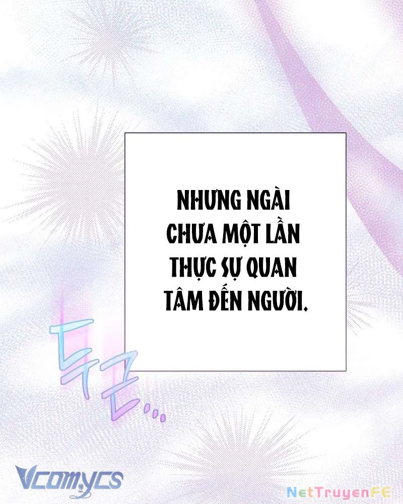 Hầu Gái Độc Quyền Của Hoàng Hậu Phản Diện Chapter 43 - 71