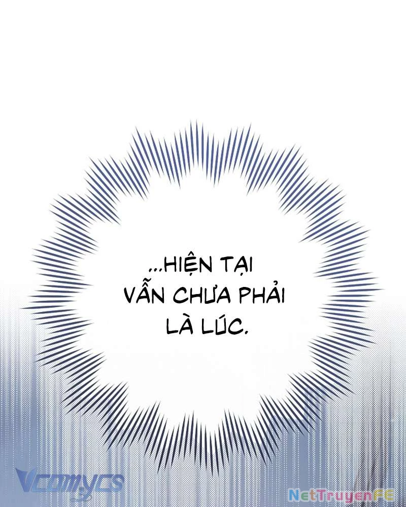 Hầu Gái Độc Quyền Của Hoàng Hậu Phản Diện Chapter 43 - 75