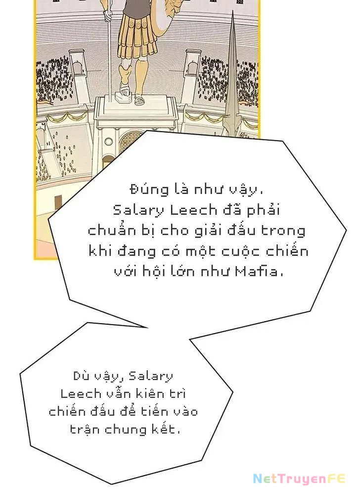 Yêu Anh 200% Công Lực Chapter 54 - 20