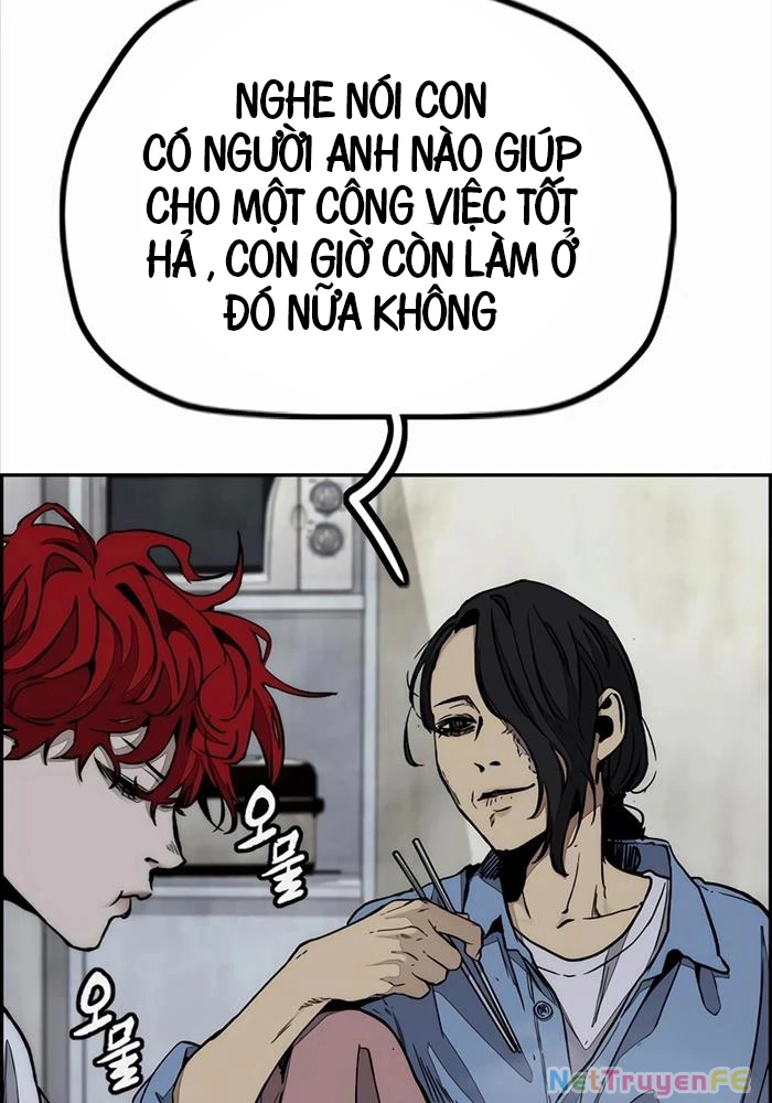 Thể Thao Cực Hạn Chapter 523 - 23