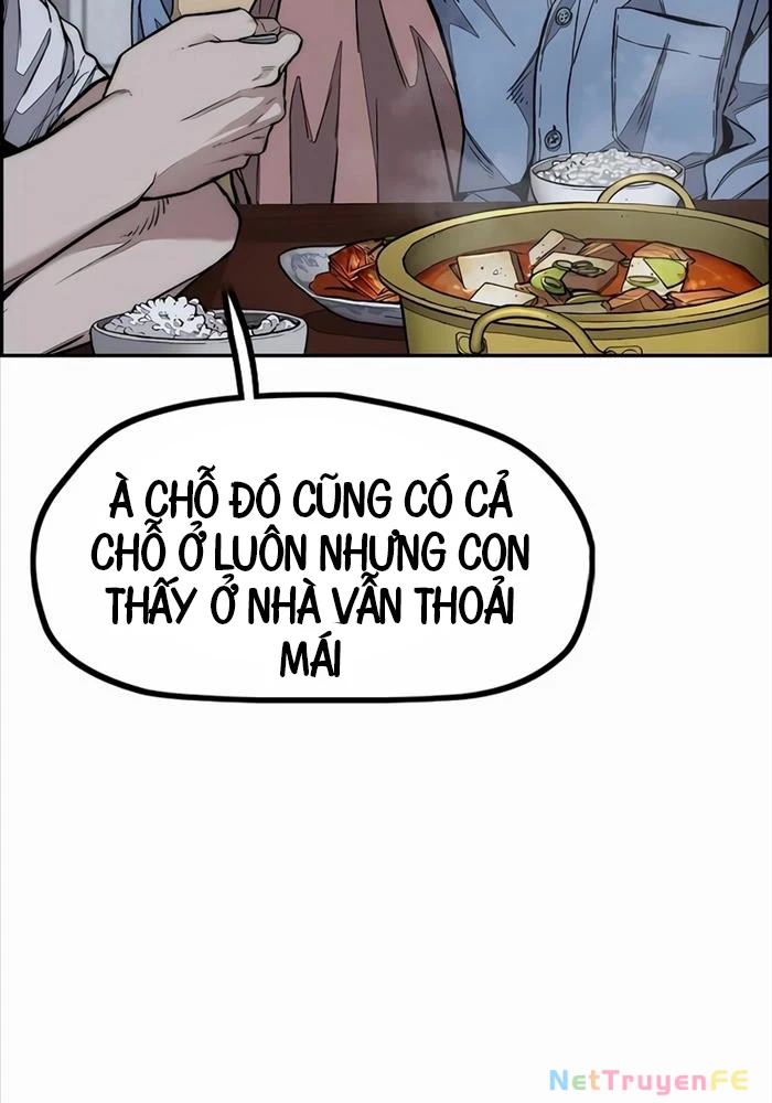 Thể Thao Cực Hạn Chapter 523 - 24