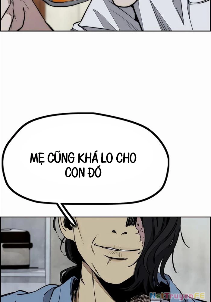 Thể Thao Cực Hạn Chapter 523 - 27