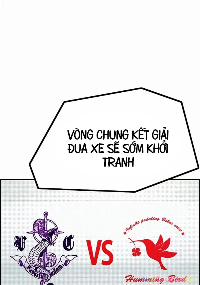 Thể Thao Cực Hạn Chapter 523 - 32