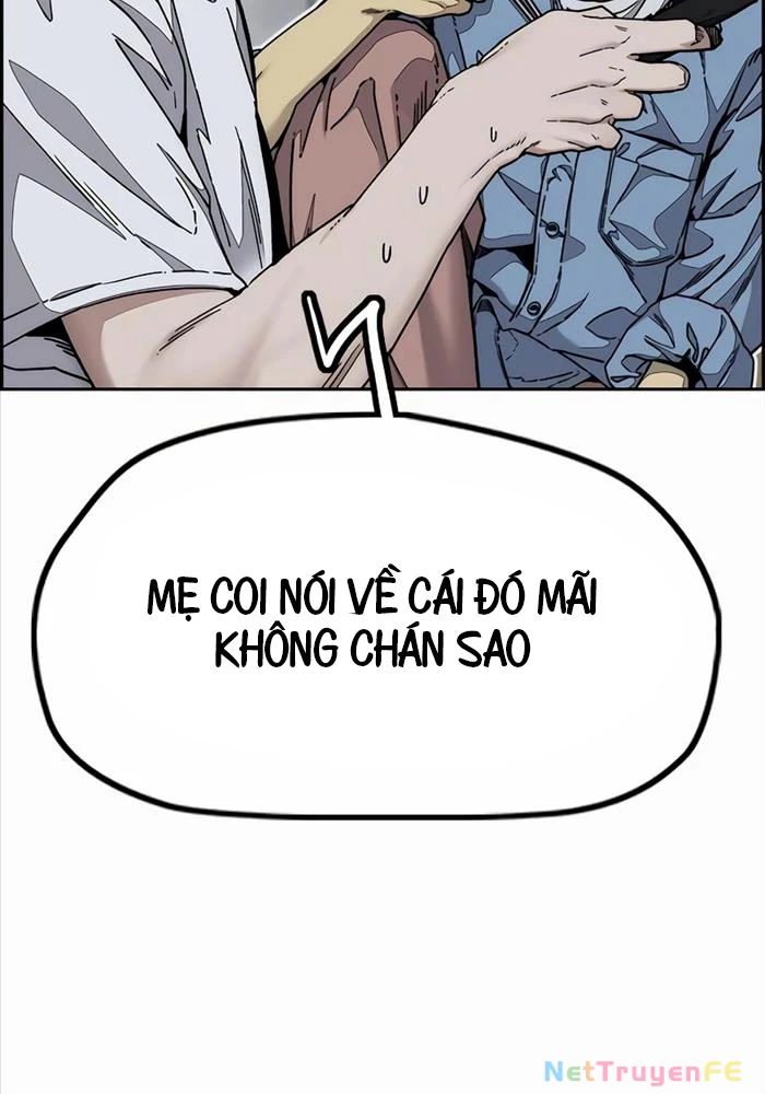 Thể Thao Cực Hạn Chapter 523 - 36