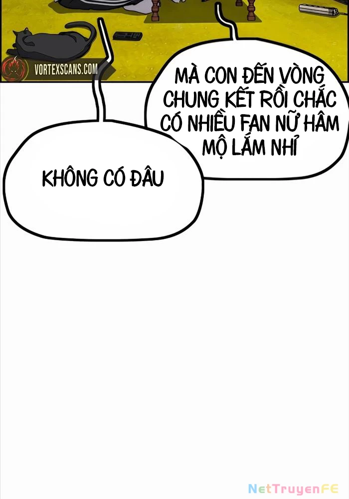 Thể Thao Cực Hạn Chapter 523 - 38