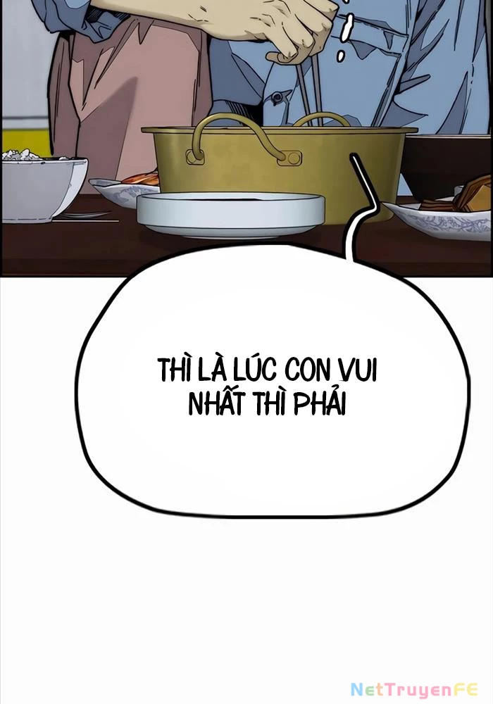 Thể Thao Cực Hạn Chapter 523 - 48