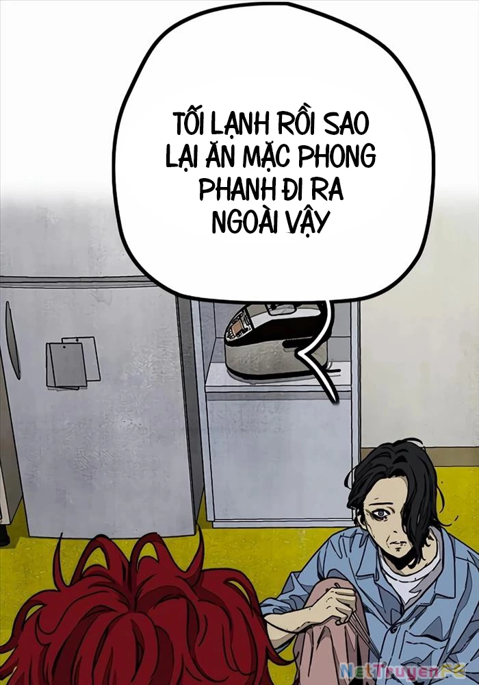 Thể Thao Cực Hạn Chapter 523 - 58