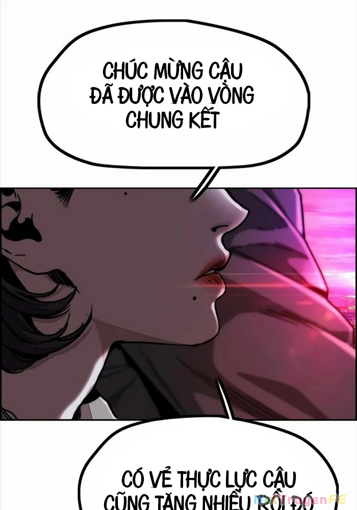 Thể Thao Cực Hạn Chapter 523 - 99