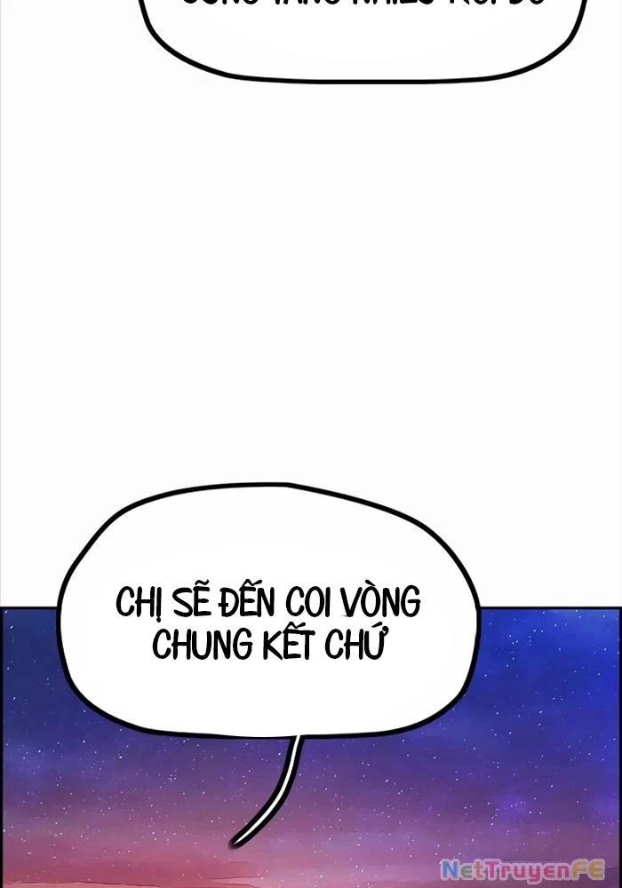 Thể Thao Cực Hạn Chapter 523 - 100