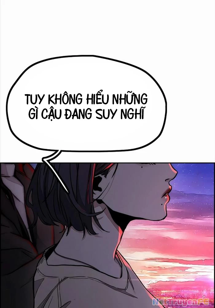 Thể Thao Cực Hạn Chapter 523 - 108