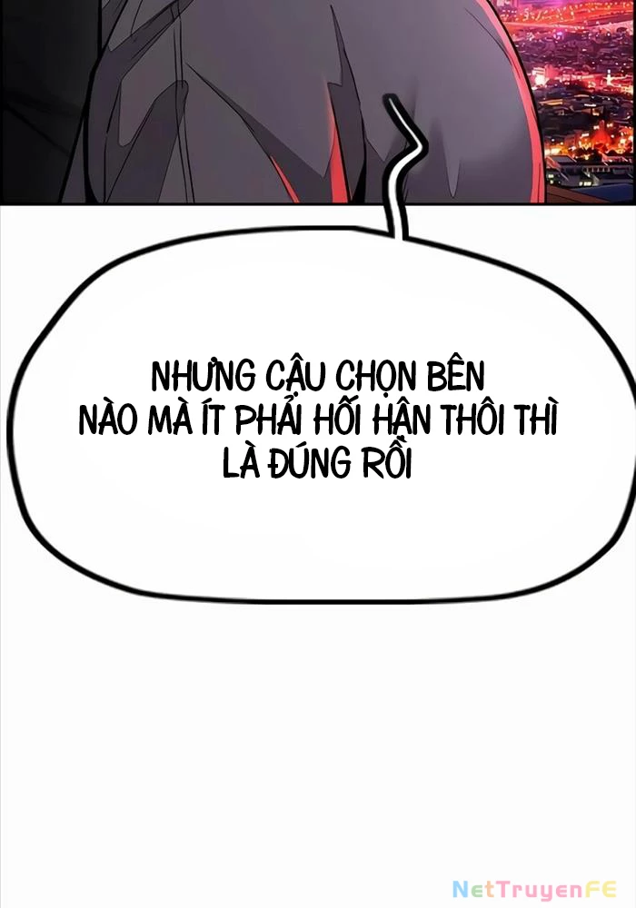 Thể Thao Cực Hạn Chapter 523 - 109