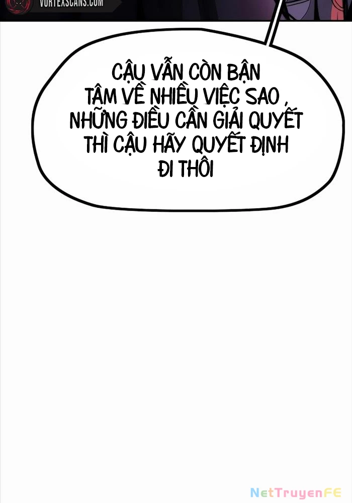 Thể Thao Cực Hạn Chapter 523 - 115