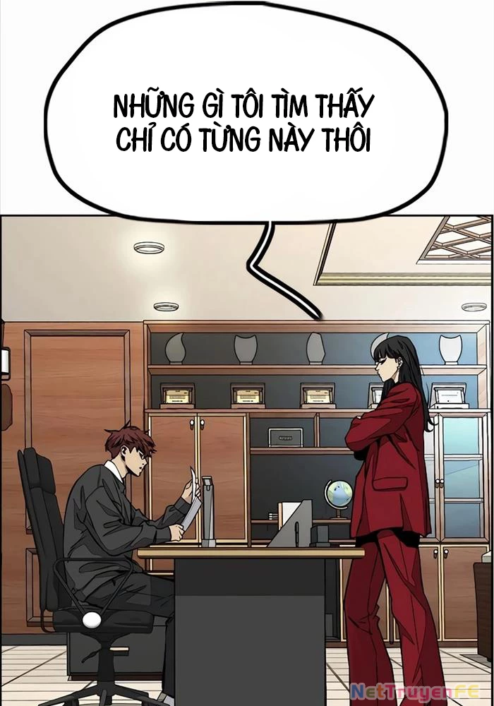 Thể Thao Cực Hạn Chapter 523 - 121