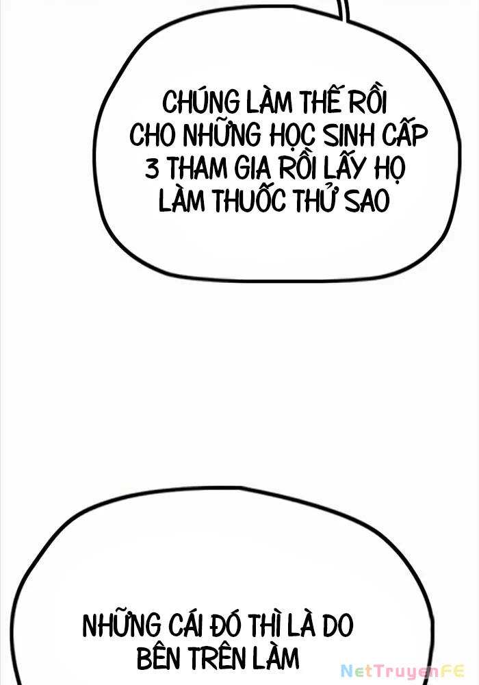 Thể Thao Cực Hạn Chapter 523 - 126