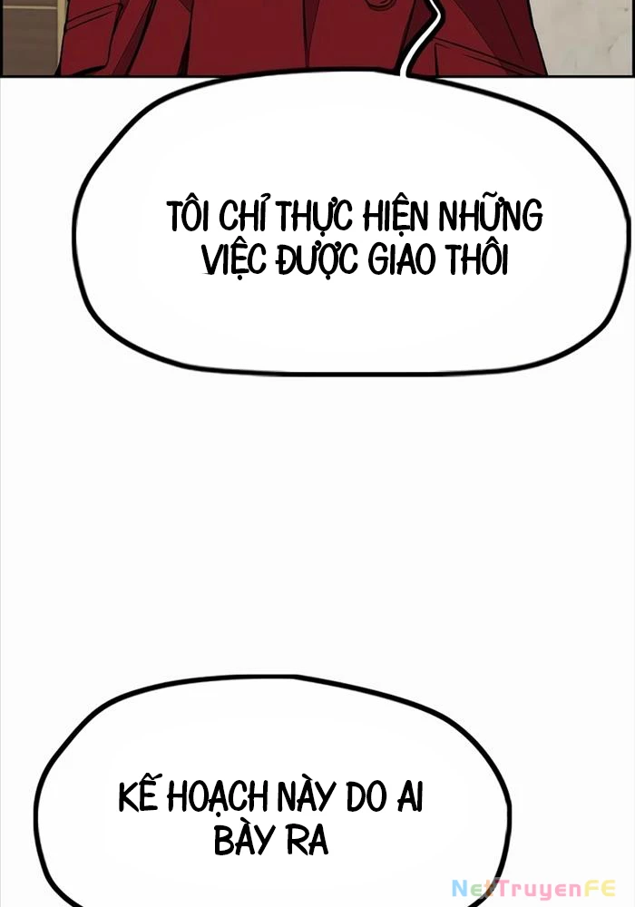 Thể Thao Cực Hạn Chapter 523 - 128