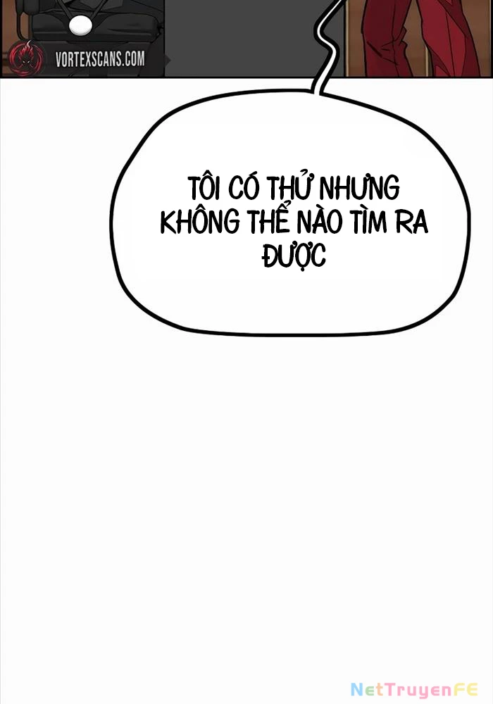 Thể Thao Cực Hạn Chapter 523 - 132