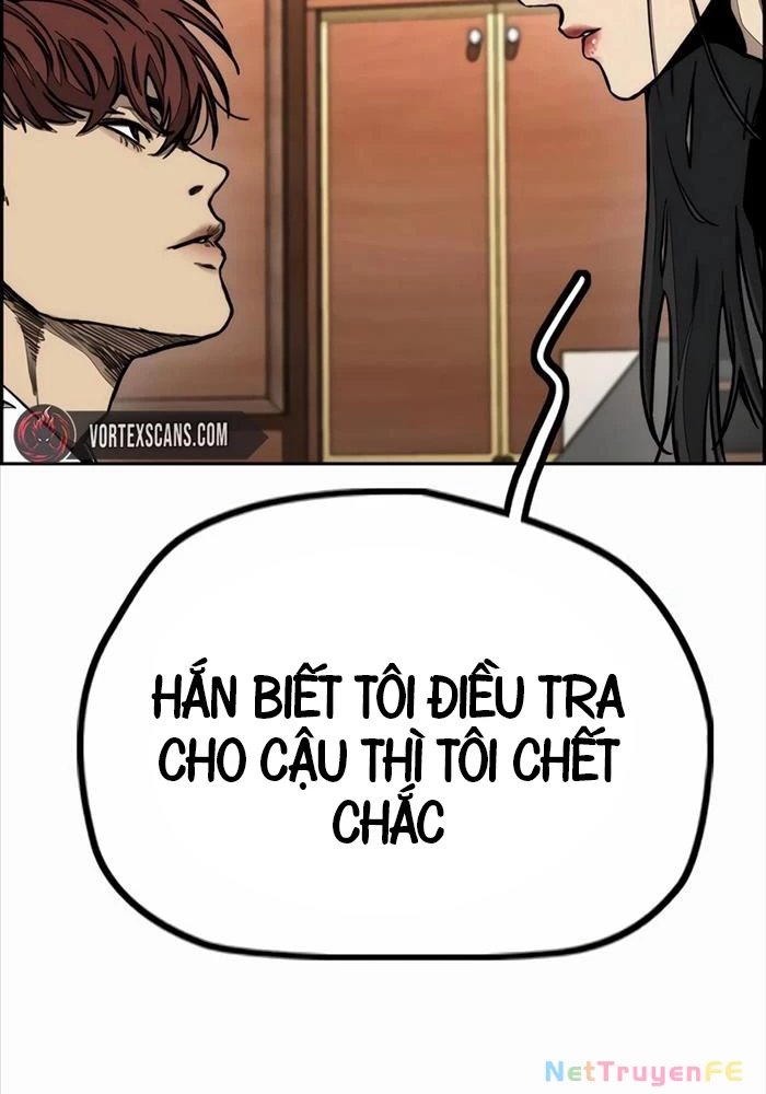 Thể Thao Cực Hạn Chapter 523 - 142