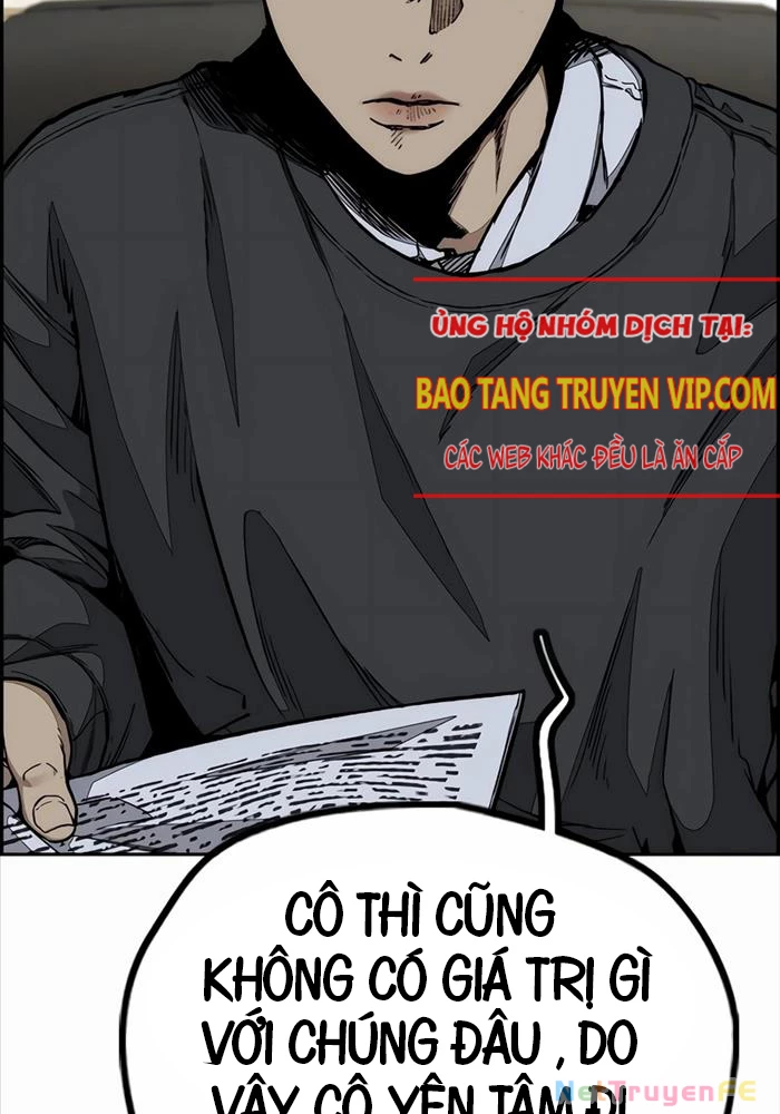 Thể Thao Cực Hạn Chapter 523 - 144