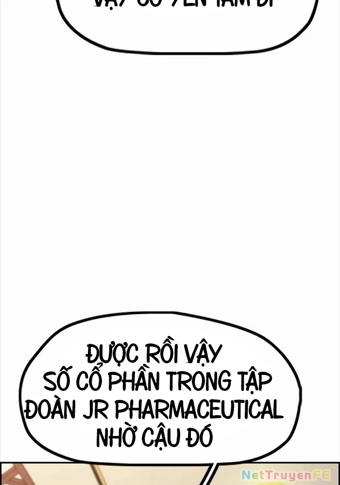 Thể Thao Cực Hạn Chapter 523 - 145