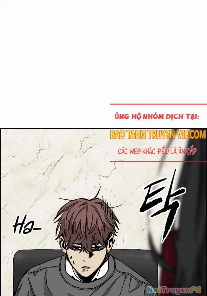 Thể Thao Cực Hạn Chapter 523 - 148