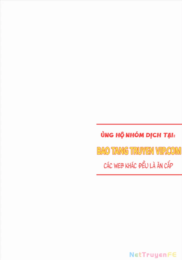 Thể Thao Cực Hạn Chapter 523 - 150