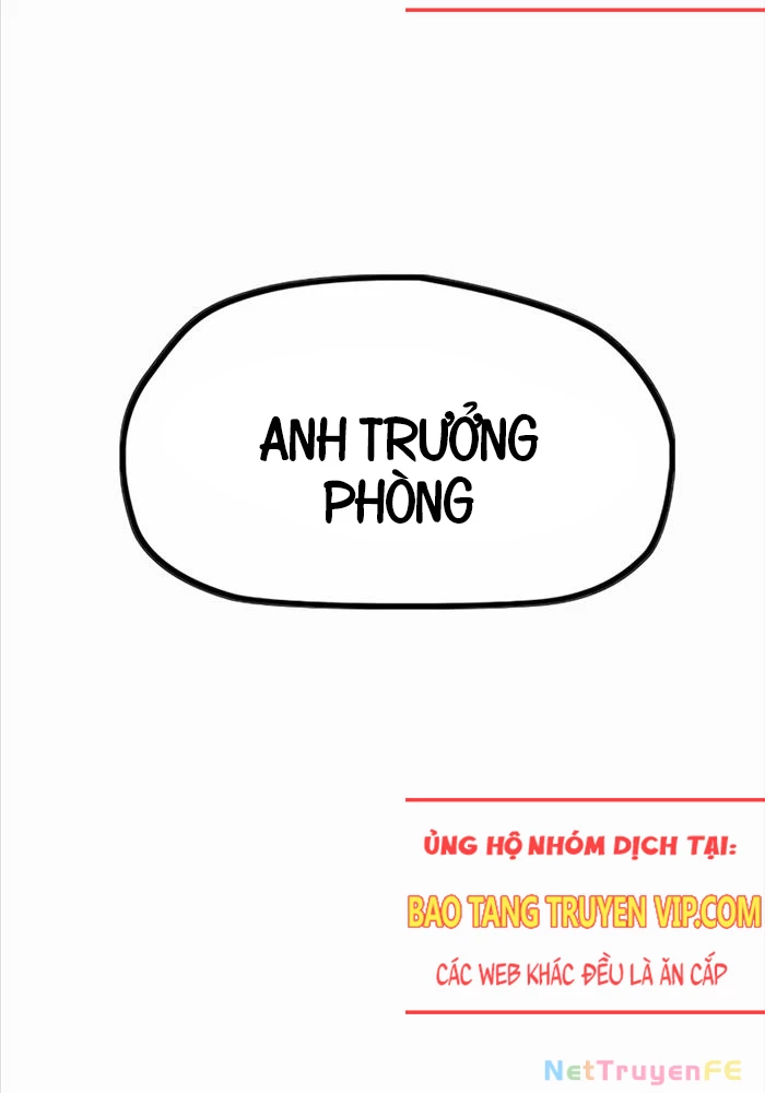 Thể Thao Cực Hạn Chapter 523 - 153