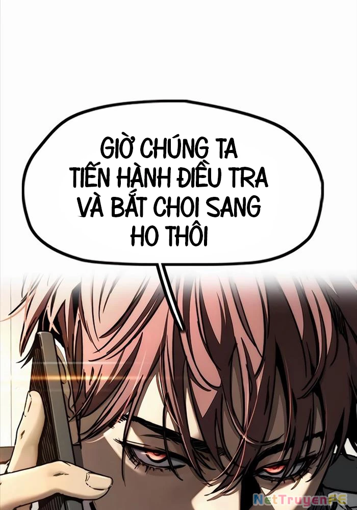 Thể Thao Cực Hạn Chapter 523 - 154