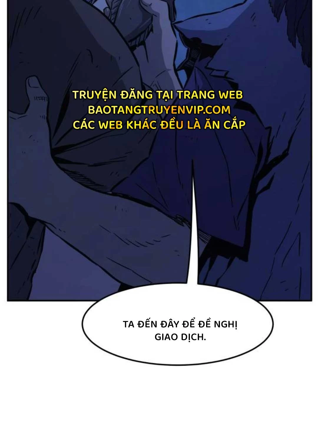 Cảm Kiếm Tuyệt Đối Chapter 107 - 11