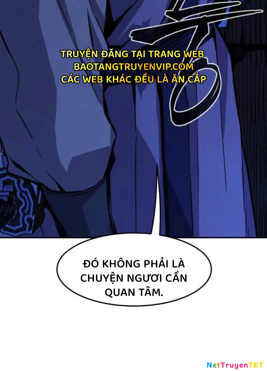 Cảm Kiếm Tuyệt Đối Chapter 107 - 33