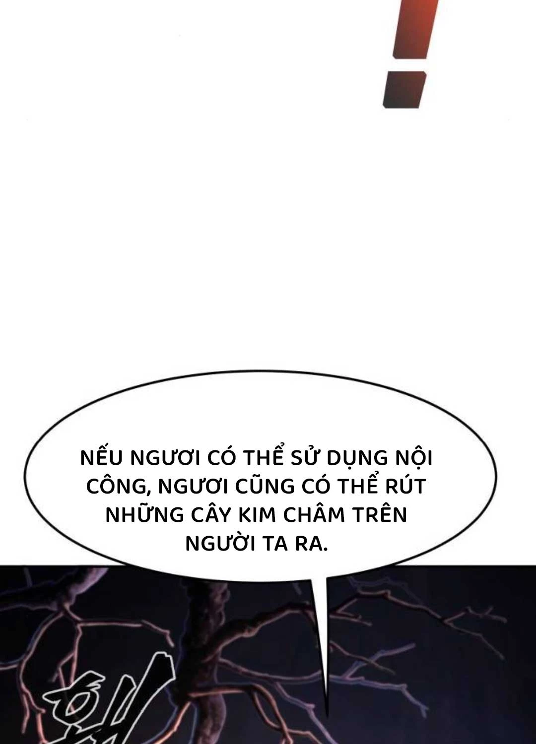 Cảm Kiếm Tuyệt Đối Chapter 107 - 35