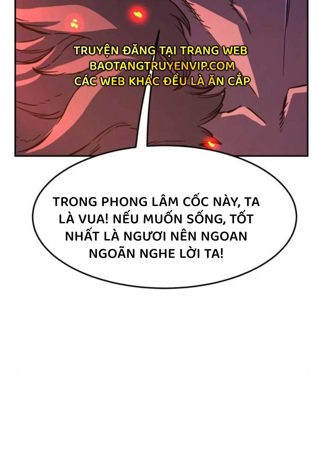 Cảm Kiếm Tuyệt Đối Chapter 107 - 39