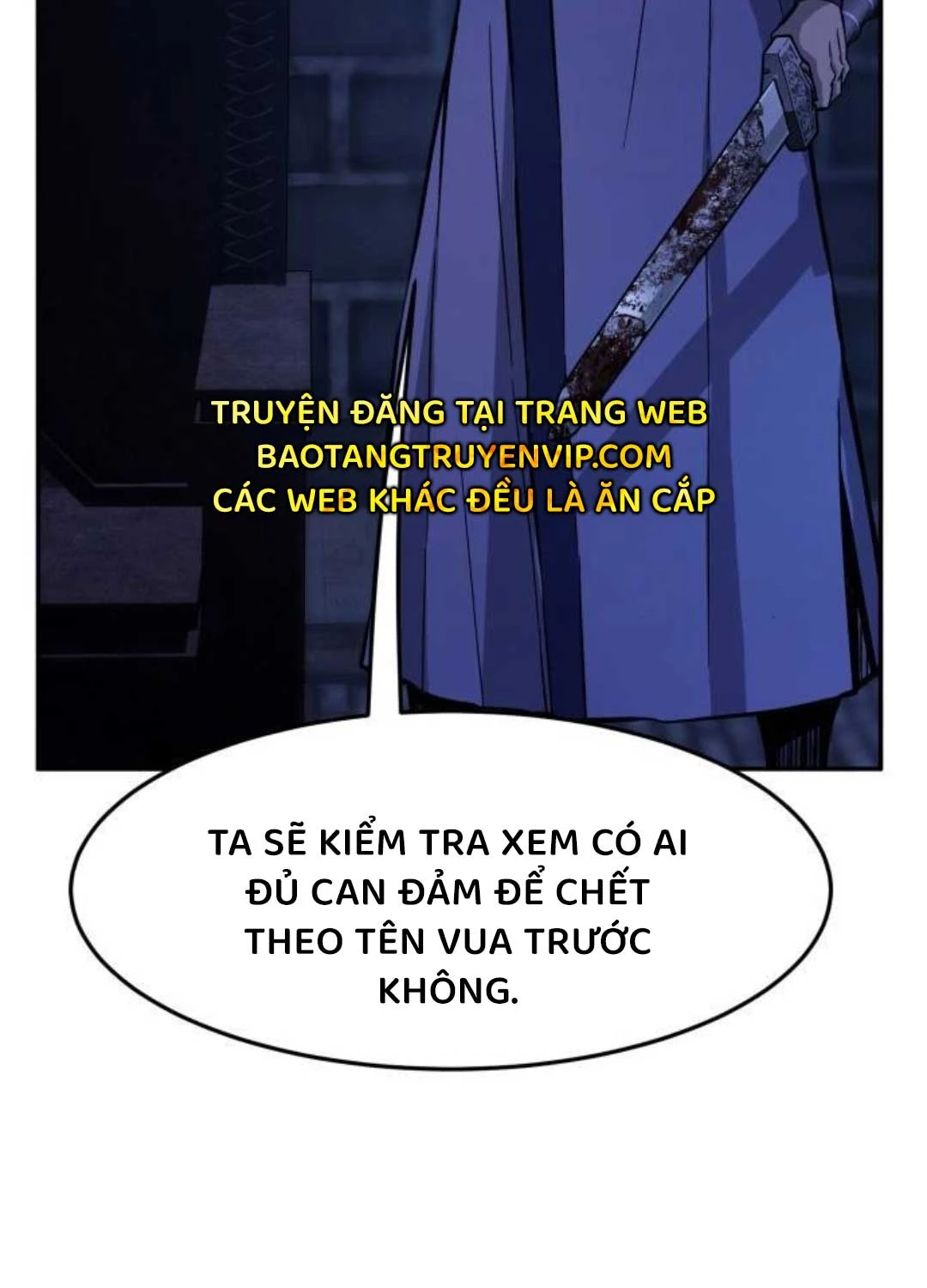 Cảm Kiếm Tuyệt Đối Chapter 107 - 47