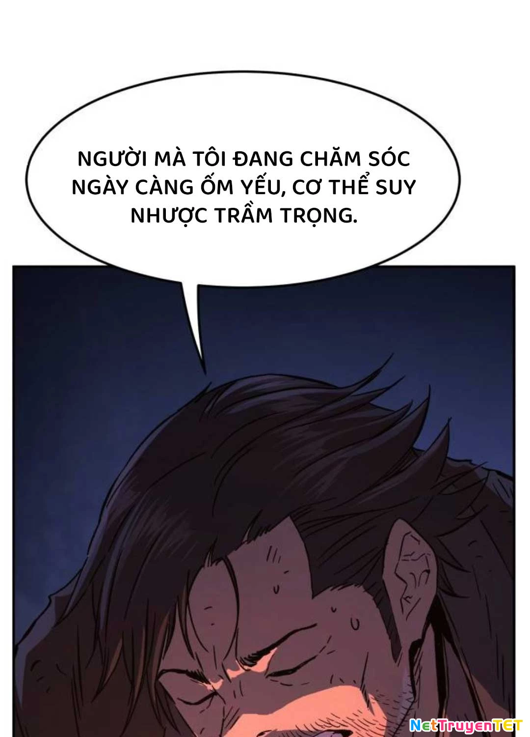 Cảm Kiếm Tuyệt Đối Chapter 107 - 75