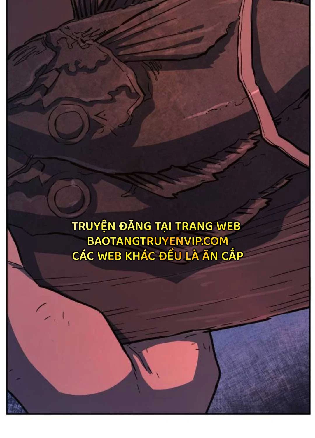 Cảm Kiếm Tuyệt Đối Chapter 107 - 81