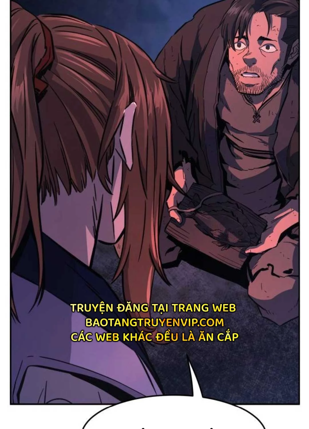 Cảm Kiếm Tuyệt Đối Chapter 107 - 83