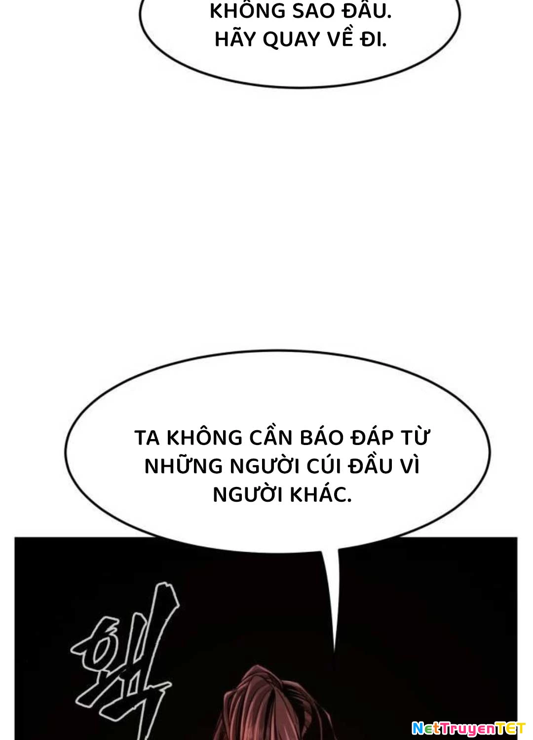 Cảm Kiếm Tuyệt Đối Chapter 107 - 84