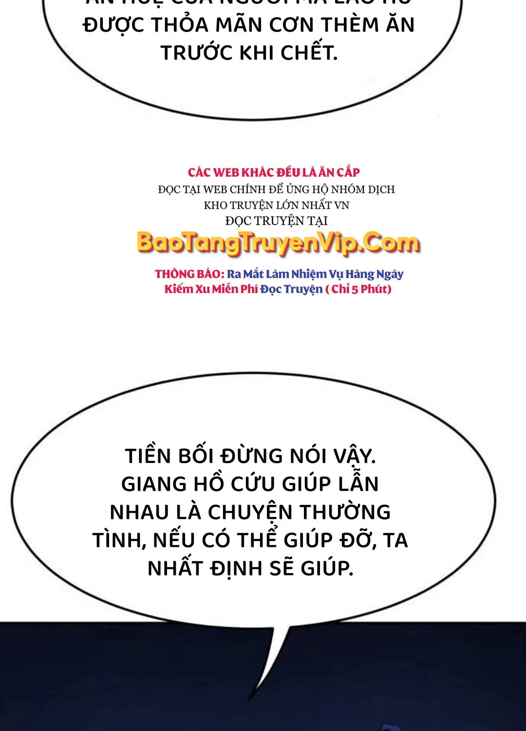 Cảm Kiếm Tuyệt Đối Chapter 107 - 120