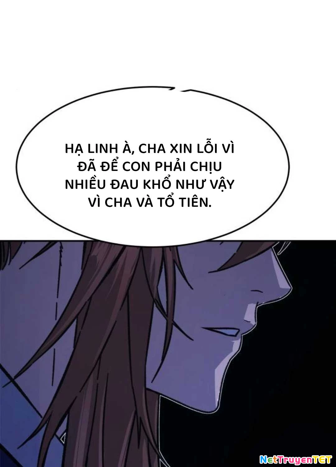 Cảm Kiếm Tuyệt Đối Chapter 107 - 132