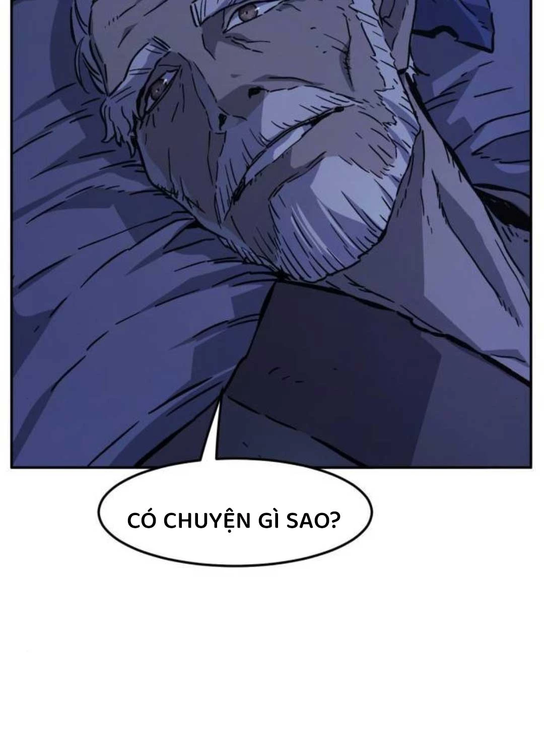 Cảm Kiếm Tuyệt Đối Chapter 107 - 140