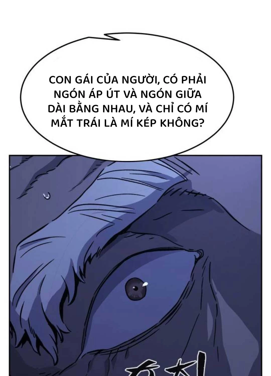 Cảm Kiếm Tuyệt Đối Chapter 107 - 141