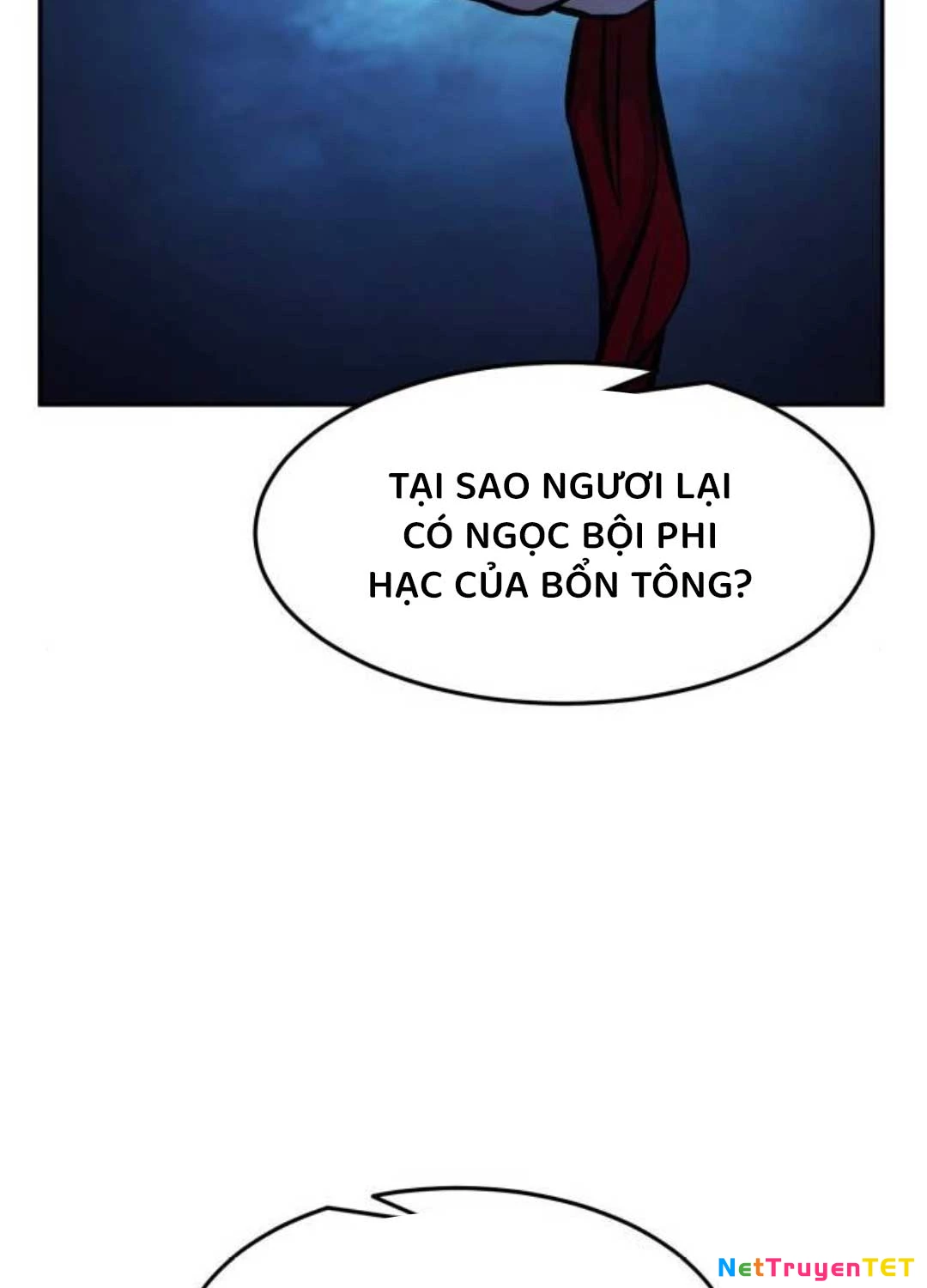 Cảm Kiếm Tuyệt Đối Chapter 107 - 147