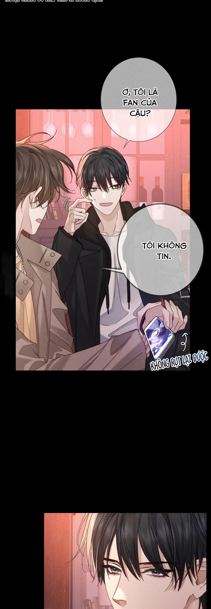 Nhân Vật Chính Chỉ Muốn Yêu Đương Chapter 181 - 14