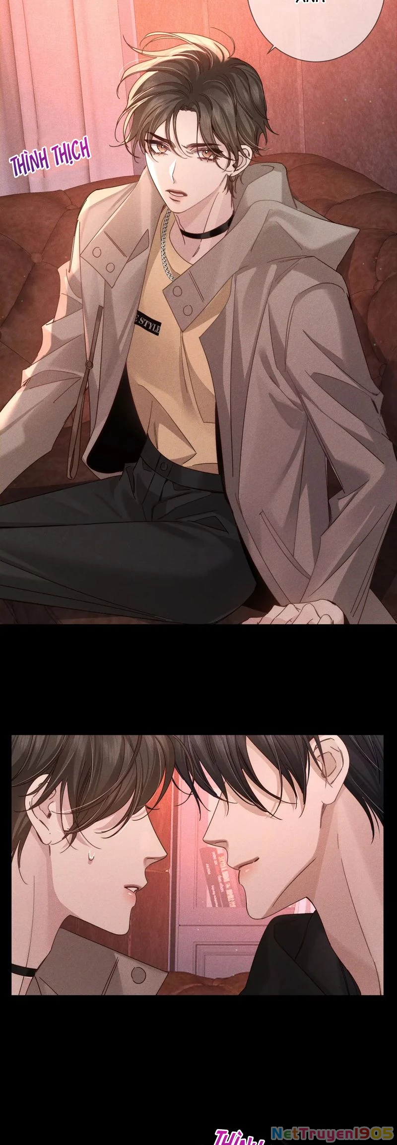 Nhân Vật Chính Chỉ Muốn Yêu Đương Chapter 181 - 16