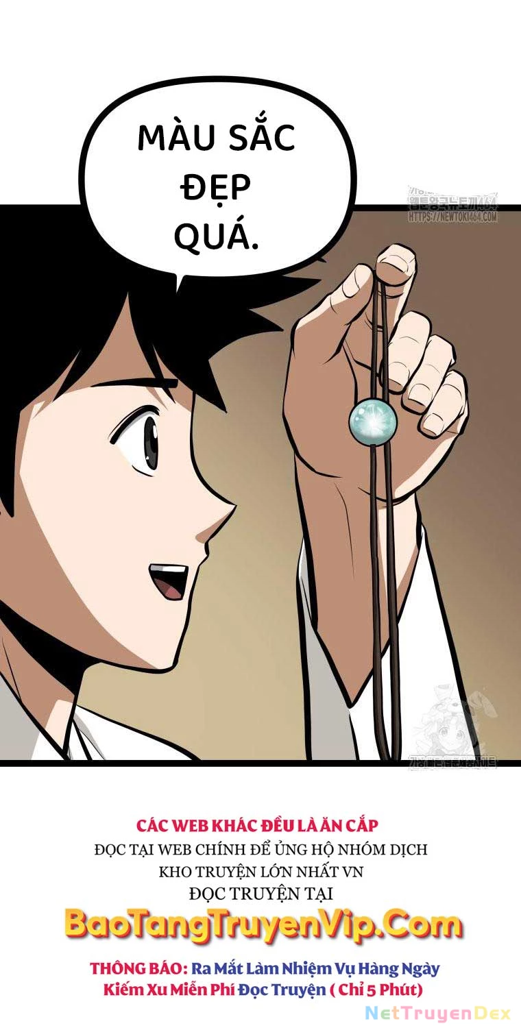 Nhất Bộ Thần Quyền Chapter 26 - 3