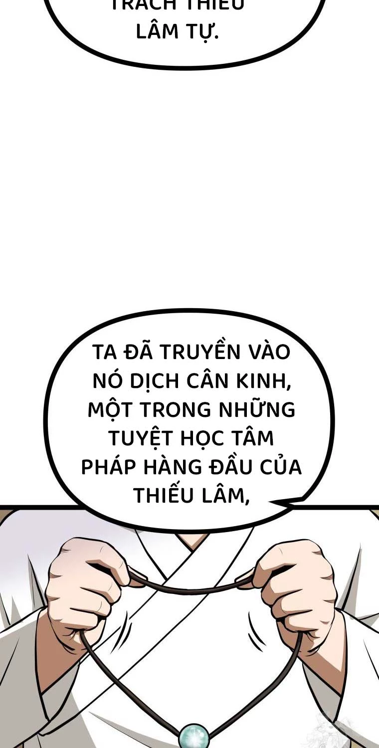 Nhất Bộ Thần Quyền Chapter 26 - 6