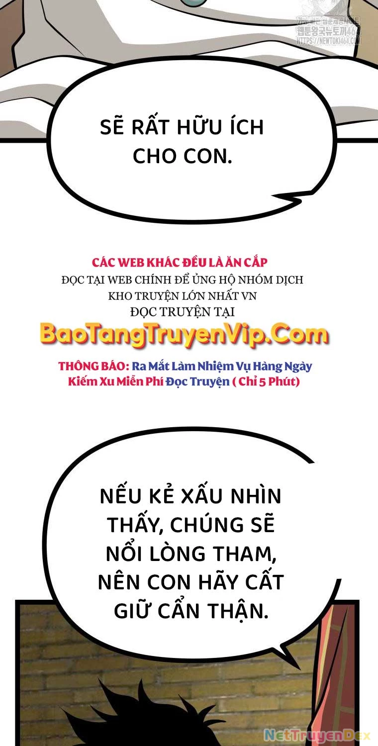 Nhất Bộ Thần Quyền Chapter 26 - 7