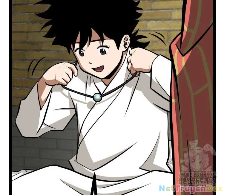 Nhất Bộ Thần Quyền Chapter 26 - 8