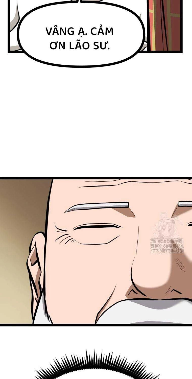 Nhất Bộ Thần Quyền Chapter 26 - 9